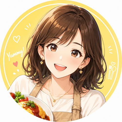 ぐるみん